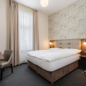 Ea Victoria Otel