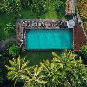 The Artini Dijiwa 4* Ubud