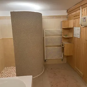 Janka 3*, Brno Česká republika