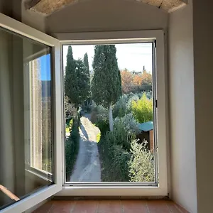 Matana Carmignano